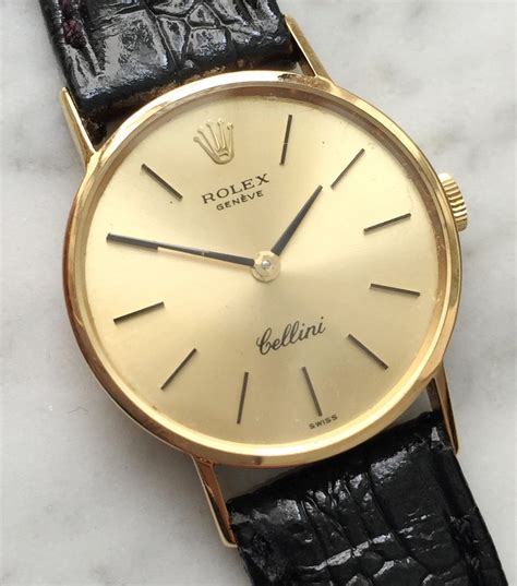 vintage rolex preis|vintage rolex near me.